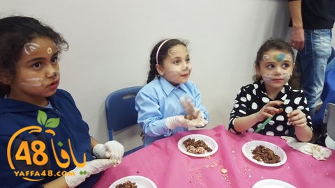 7san 3arafha (19).jpg